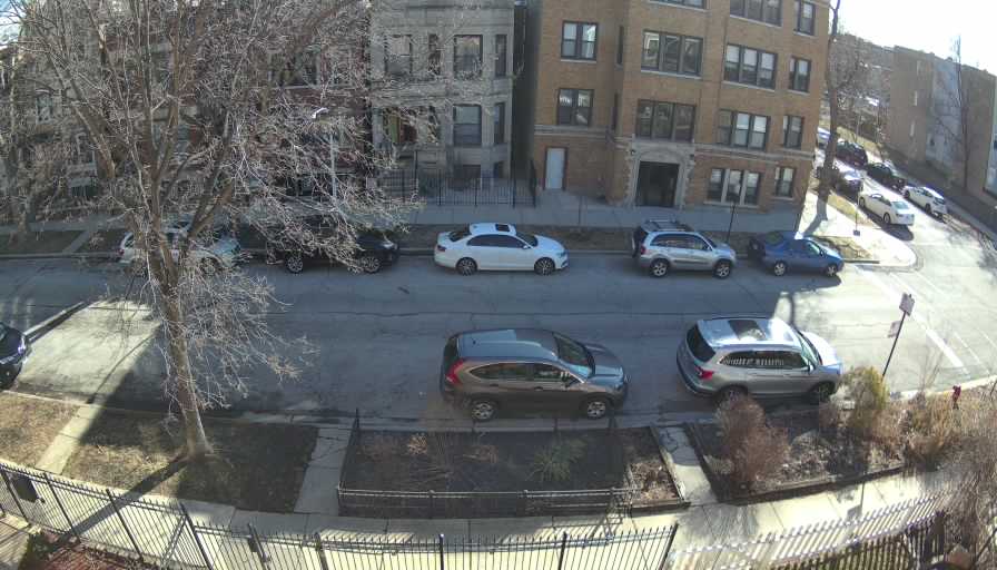 Reolink Camera One_00_Reolink Home Hub One_20250317095737.jpg